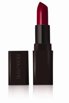 Image of Laura Mercier Creme Smooth Lip Colour Sienna