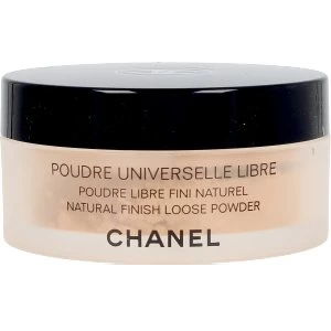 Image of POUDRE UNIVERSELLE libre #40