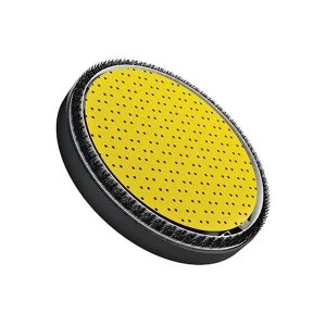 Image of Flex Power Tools MH-X D225 Excentric Sanding Head 225mm