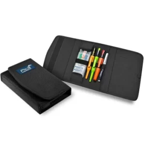 Image of Pica Marker Plumber Master Set