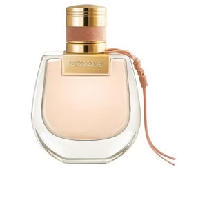 Image of Chloe Nomade Eau de Parfum For Her 75ml