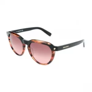 Image of Dsquared2 DQ0287