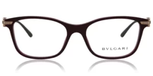 Image of Bvlgari Eyeglasses BV4173B 5426