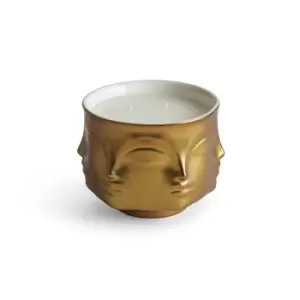 Image of Jonathan Adler Jonathan Adler Muse D'Or Ceramic Candle