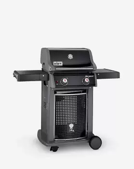 Image of Weber Spirit E-220 2 Burner Barbecue