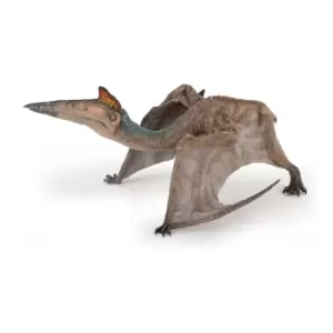 Image of PAPO Dinosaurs Quetzalcoaltus Figure