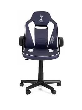 Image of Tottenham Hotspur Fc Tottenham Fc Defender Gaming Chair