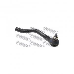 Image of Front Right Outer Tie /Track Rod End for Honda Odyssey FEBEST 0321-RBL