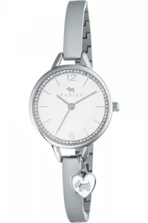 Image of Ladies Radley Love Lane Watch RY4267