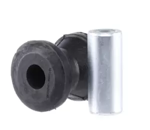 Image of RIDEX Arm Bushes FIAT,SEAT,LANCIA 251T0449 4331968,4331968,4331968 Suspension Bushes,Wishbone Bushes,Control Arm-/Trailing Arm Bush 4331968,4331968
