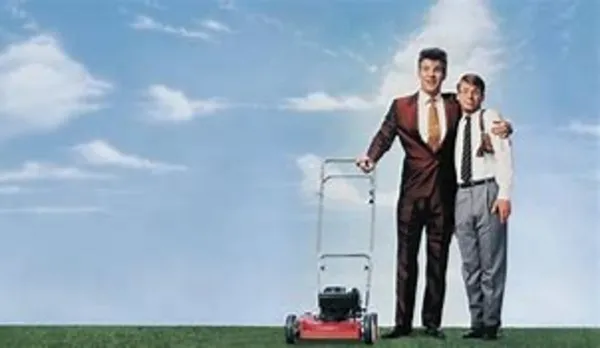 Image of My Blue Heaven CD Album