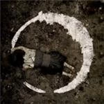 Image of Brides - Ocular Unveil (Music CD)