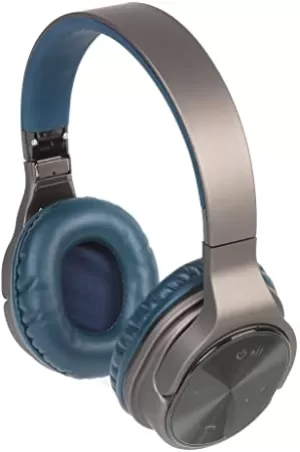 Image of Intempo Opulence WDS25 Bluetooth Wireless Headphones