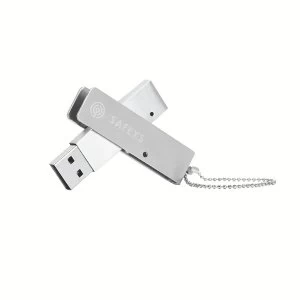Image of Safexs Guardian USB 2.0 Flash Drive 32GB SXSG2 32GB