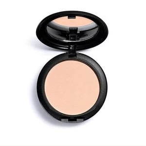 Image of revolution pro powder foundation F4