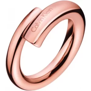 Image of Ladies Scent Ring