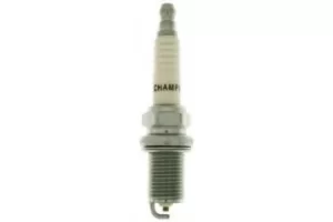 Image of Champion RC9YC4 OE039 Spark Plug Copper Plus