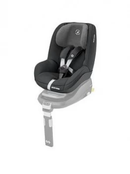 Image of Maxi-Cosi Peal Car Seat Group 1