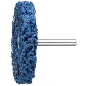 Image of Policlean with Shank PCIZY Plus 7513/6