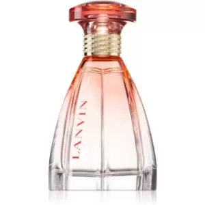 Image of Lanvin Modern Princess Blooming Eau de Toilette For Her 90ml