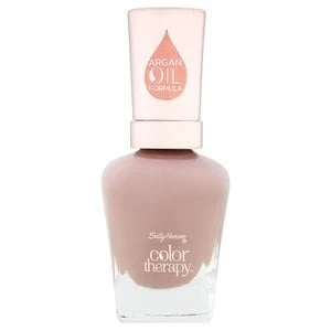 Image of Sally Hansen Colour Therapy Stly Serene