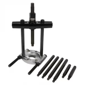 Image of Bearing Puller Set