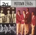 Image of motown 1960s vol 2 20th century masters the millennium collection