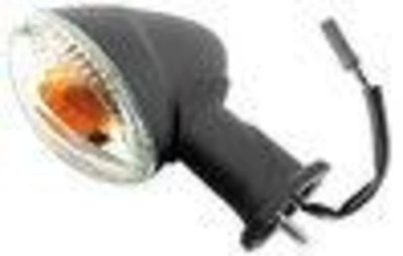 Image of VICMA 13836 Turn Signal Left Front Indicator (62)