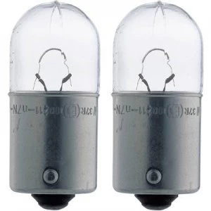 Image of Osram Auto Indicator bulb Standard R10W 10 W 24 V