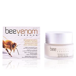 Image of BEE VENOM ESSENCE cream 50ml