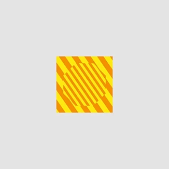 Image of Caribou - Never Come Back / Sister (Floating Points Remixes) Vinyl