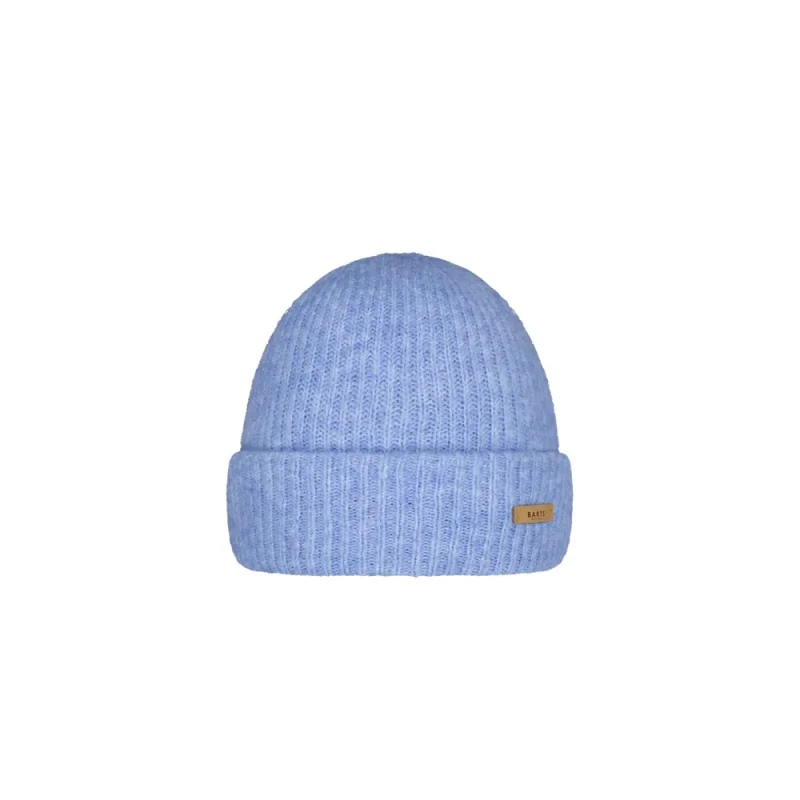 Image of Barts Womens hat Barts Witzia Bleu Female TU