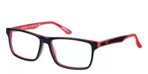 Image of O'Neill Eyeglasses ONeill ONO XAVIER 104