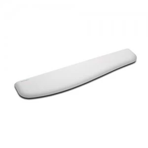 Image of Kensington ErgoSoft Wrist Rest for Slim Keyboards