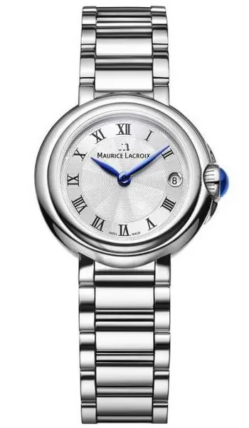 Image of Maurice Lacroix Watch Fiaba Ladies D ML-1066
