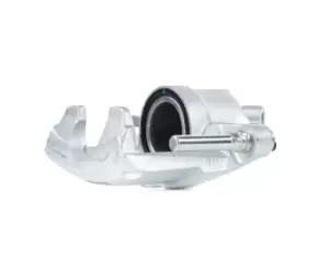 Image of RIDEX Brake caliper RENAULT,NISSAN 78B0879 4100100QAG,7701205626,7701206001 Caliper,Disc brake caliper 7701207787