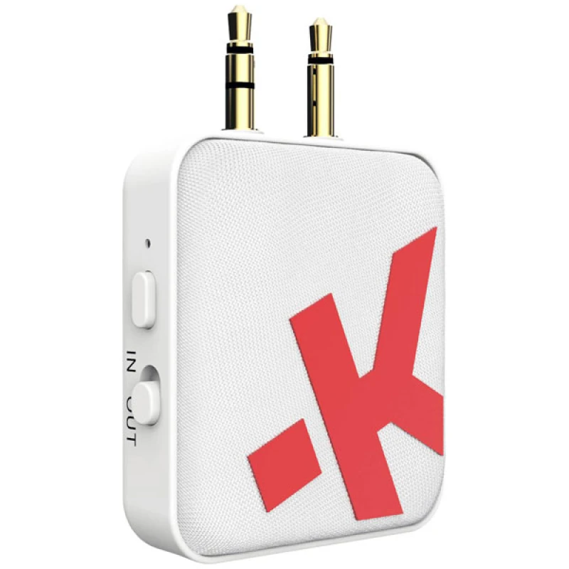 Image of Skross Wireless Audio Adapter