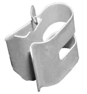 Image of ROMIX Clip VW,BMW,MINI C60591 12521437136,811971848B