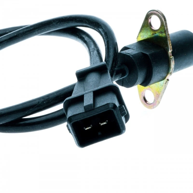 Image of EINPARTS EPS0504 Impulse Sensor Plastic Sensor,crankshaft pulse (833)
