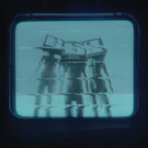 Image of Happy Earthday by Bjarki Vinyl Album