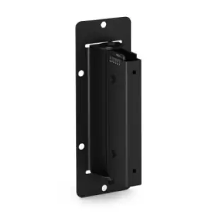 Image of Bose WMB-MA12/MA12EX bi-pivot bracket
