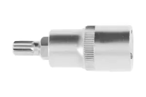 Image of Hogert Technik Socket HT1S794