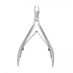 Image of Tweezerman Rockhard Cuticle Nipper
