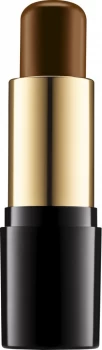 Image of Lancome Teint Idole Ultra Wear Stick SPF15 9g 16 - Cafe