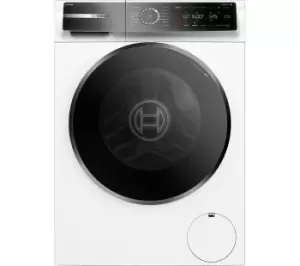 Image of Bosch Series 8 WGB256A1GB 10KG 1400RPM Washing Machine