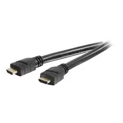Image of C2G 30M Active HDMI High Speed Cable CL3