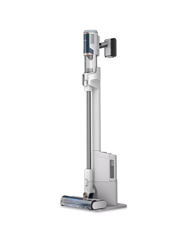 Image of Shark IZ370UK Pet Plus Cordless Stick Vacuum Cleaner