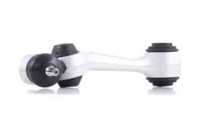 Image of LEMFORDER Suspension arm 10719 02 Track control arm,Wishbone MERCEDES-BENZ,Stufenheck (W123),W123 Coupe (C123),S-Klasse Limousine (W116)