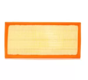 Image of PURFLUX Air filter VW,AUDI,LAND ROVER A1255 95511013100,95511013110,95811013000 Engine air filter,Engine filter PHE500020,PHE500021