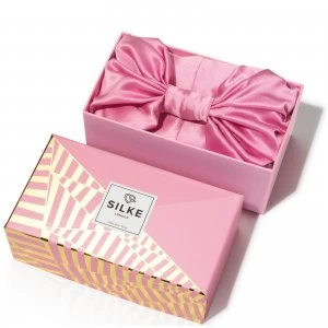 Image of SILKE Hair Wrap - The Mila